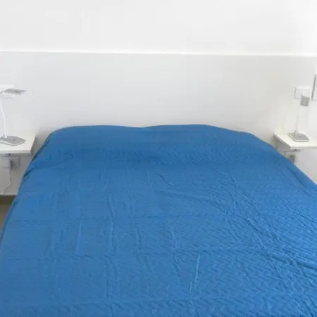 Libeccio Διαμέρισμα Λα Σπέτσια